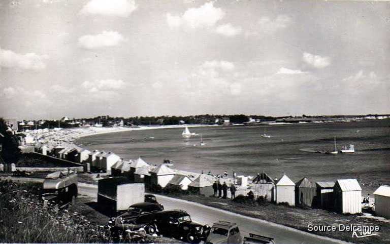 29 Benodet La Plage II.jpg